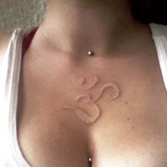 no cents. prod. jJukai