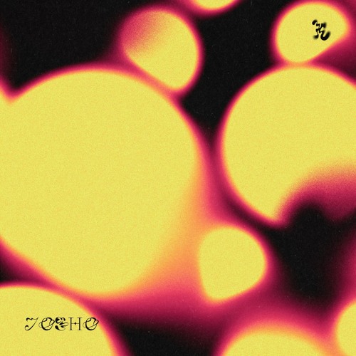 Autoscopy 006