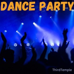 Dance Party