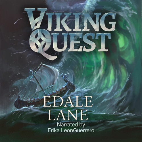 Viking Quest Retail Sample