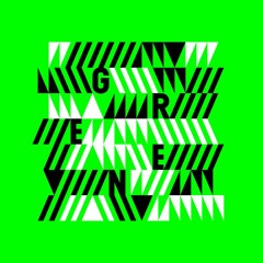 Take Me Up, Take Me Down (Najeh Remix)