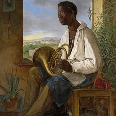 ηαмιтємα ♡