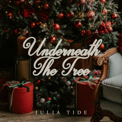 Underneath The Tree