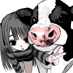 ああああああ