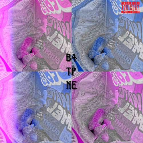 Blah, Blah, Blah