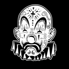 Amor Y Rencor- Zeref