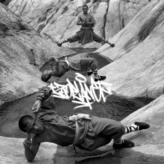 ZOOPLANET - Караван.mp3