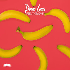 Stream Porno Locos music | Listen to songs, albums, playlists for ...
