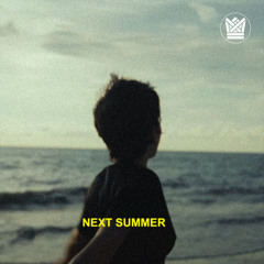 Next Summer