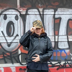 DJ Sley (13/10/24)