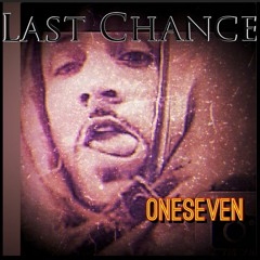 LAST CHANCE