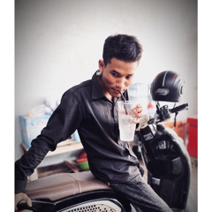 Snam Sak  DJ N.a   Socheat Ft Hav Hav And The Xiong Tii Team  { Private Team  219 Mix - 1