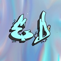 DnB Mix - HERBZ - SHOW ME LOVE - Nick The Lot - Like This X Lupo - Modulate VIP X Cuvurs - Savage