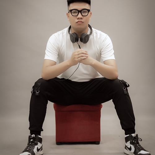 Ngủ Ngon Nhé Vợ Tương Lai - Nam Monkey Up
