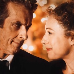 slow dancing in the dark