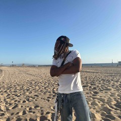 Onek - Till The Morning Prod onekiizz x prodneiren