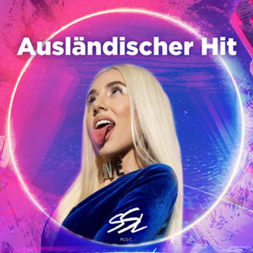 Ssl Music Stream SSL Music Playlists | Listen to Ausländische Hits 2025 | Beste ...