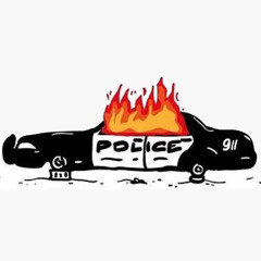 OG Keemo - Malik (dj rotfront remix)