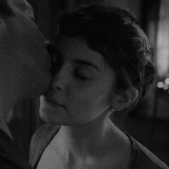 devlerin aski, cicek abbas, sihirli ay medley