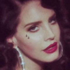 Electricity x Young and Beautiful (CJ Edit) - Alex Aris, DubVision, Otto Knows, Lana Del Rey