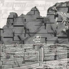 No One (1K FREE DL)