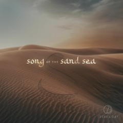 Song of the Sand Sea