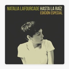 Natalia Lafourcade: Lo Que Construimos (Slowed - Reverb)