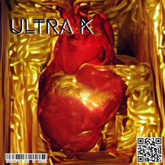 01 Heart In A Box