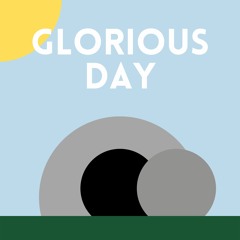 Glorious Day (Cover)