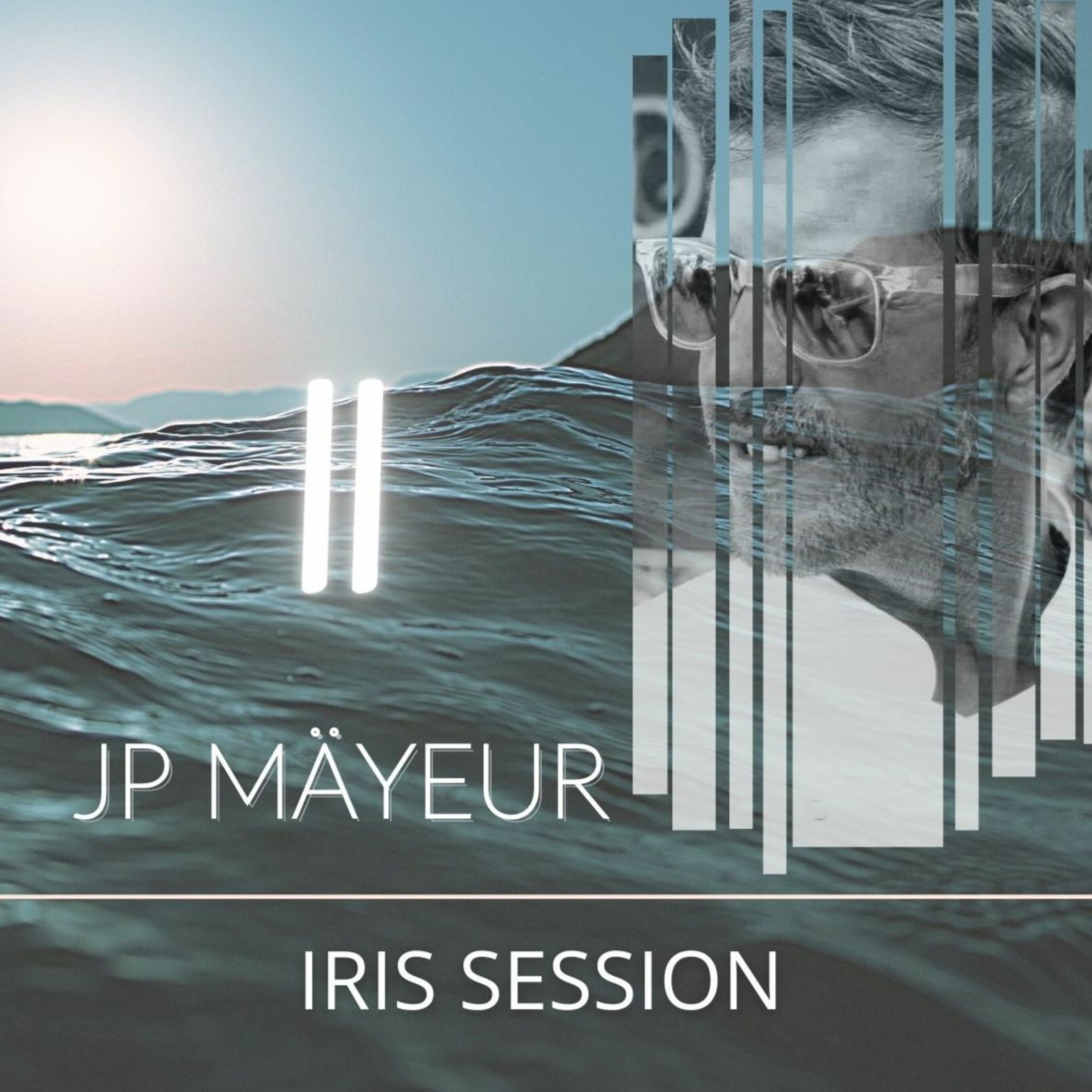 JP Mäyeur