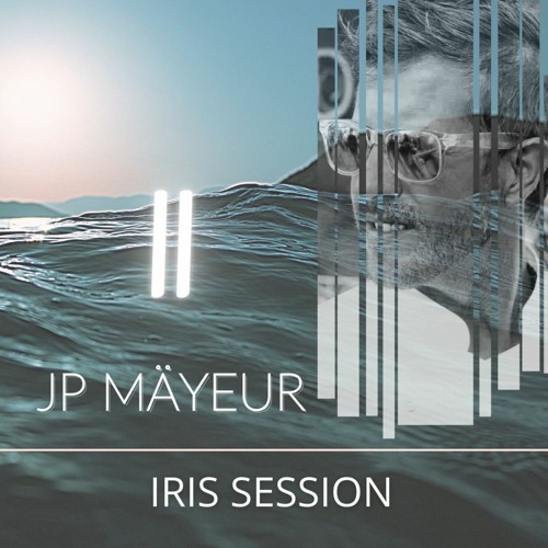 [Free Download] IRIS Session 11 (JP Mäyeur)