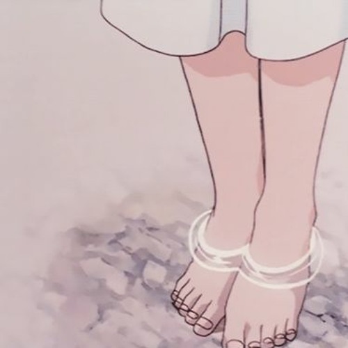 stream knowless on soundcloud (/▽＼)🟔