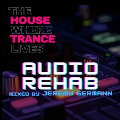 Audio Rehabilitation