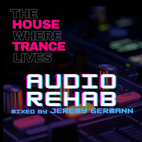 Audio Rehabilitation