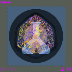Nidman - Shivaya