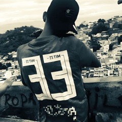 ORIGINAL