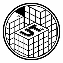 The Offsprings - Pretty Fly For A White Guy (Kide Edit)