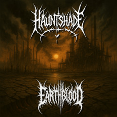 Earthblood