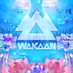 Sounds of Wakaan Vol. 5