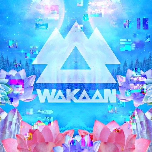 Sounds of Wakaan Vol. 5