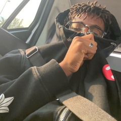 Foreign