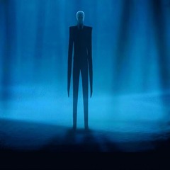 After Dark,(tech°or°treat).