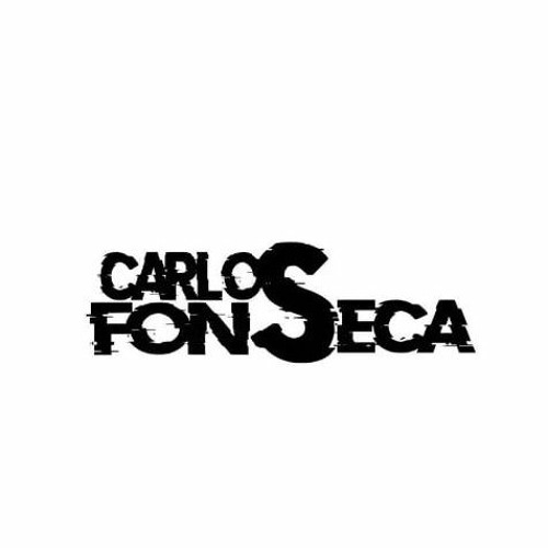 Dj Carlos Fonseca Mix Vol.1 House Muita Drena