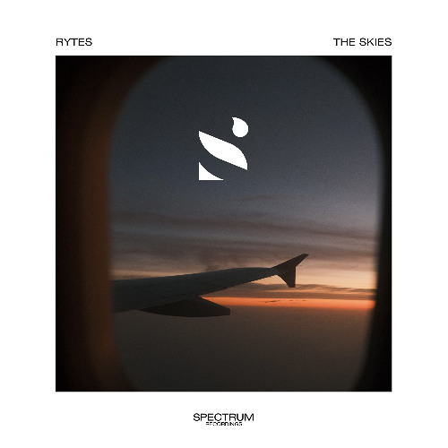 Rytes - The Skies