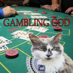 Gambling God