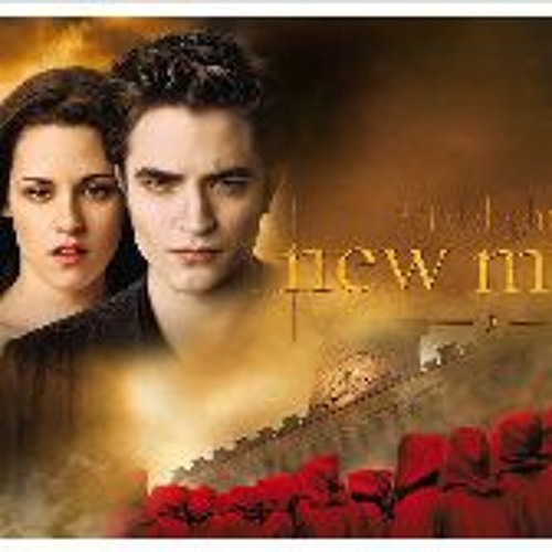 Twilight saga new moon full movie online free new arrivals