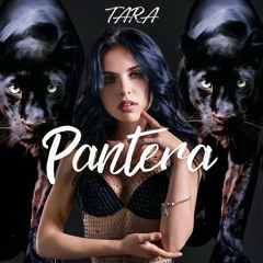 PANTERA