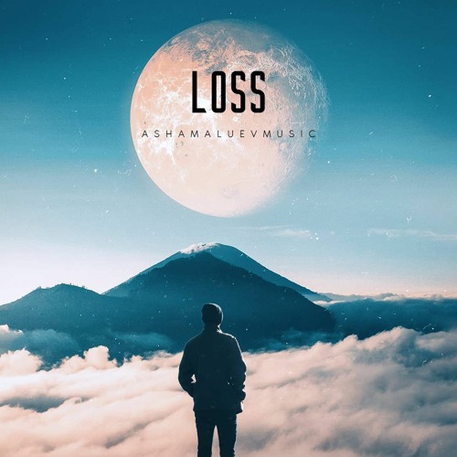Stream Loss - Sad and Emotional Cinematic Background Music / Dramatic  Orchestral Music (FREE DOWNLOAD) by AShamaluevMusic | Listen online for  free on SoundCloud