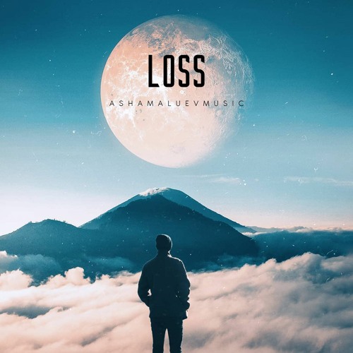 Stream Loss - Sad and Emotional Cinematic Background Music / Dramatic  Orchestral Music (FREE DOWNLOAD) by AShamaluevMusic | Listen online for free  on SoundCloud