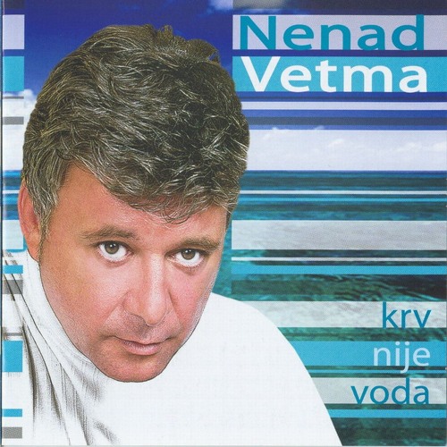 Stream Evo Mene Dobri Ljudi By Vetma Nenad Listen Online For Free On Soundcloud